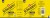 Schweppes Tonic Zero 0,85l