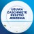 Finish All-in-1 MAX Żel do Zmywarki 45 Lemon 900 ml