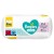 Pampers Sensitive Chusteczki 4 opakowania = 320 chusteczek