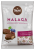 Wawel Malaga śmietankowa z rodzynkami Czekolada z nadzieniem 1000 g