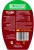 Kotlin Ketchup łagodny 950 g