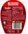 Kotlin Ketchup pikantny 450 g
