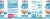 Tymbark Just Plants Kokos 500ml