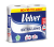 Ręcznik Papierowy Velvet Extra Long szt. 2