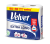 Ręcznik Papierowy Velvet Extra Long szt. 2