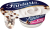 Fantasia Jogurt kremowy z kulkami w czekoladzie 100 g