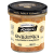 Spichlerz Rusiecki Świeżonka szlachecka w marynacie 280g