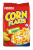 Nestlé Corn Flakes Płatki kukurydziane 600 g