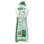 Cif mleczko do czyszczenia z mikrokryształkami 780g -regular