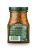 Kamis Musztarda francuska 185 g