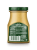 Kamis Musztarda sarepska 185 g