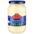Roleski Majonez Stołowy 850 g