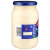 Roleski Majonez Stołowy 850 g