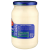 Roleski Majonez Stołowy 850 g