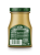 Kamis Musztarda stołowa 185 g