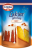 Dr. Oetker Lukier Klasyczny 100 g