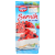 Dr. Oetker Sernik na zimno 195g