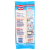 Dr. Oetker Sernik na zimno 195g