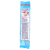 Dr. Oetker Sernik na zimno 195g