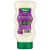 Develey Sos Czosnkowy 410 g