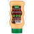 Develey Sos Hamburger 410 g