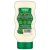 Develey Sos Tatarski 400 g