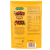 Bakalland Orzechy laskowe 300 g