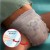 Pampers Premium Care Pants, R5, 34 pieluchomajtek