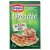 Dr. Oetker Drożdże suszone 7 g