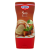 Dr. Oetker Sos toffi 200 g