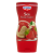 Dr. Oetker Sos truskawkowy 200 g