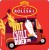Roleski Sos Ostry Hot Chili 355 g