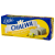 E. Wedel Chałwa królewska o smaku waniliowym 250 g