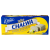 E. Wedel Chałwa królewska o smaku waniliowym 250 g