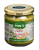 Ponti Pesto z bazylią 190 g