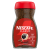 NESCAFÉ Classic Kawa rozpuszczalna 200g
