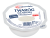 Jana Twaróg Solankowy 275 G