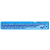 Orbit Peppermint Guma do żucia bez cukru 14 g (10 drażetek)