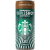 Starbucks Tripleshot Espresso 300ml