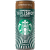 Starbucks Tripleshot Espresso 300ml