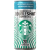 Starbucks Doubleshot No Added Sugar 200ml