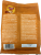 Schar Bułka tarta bezglutenowa 300 g