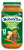 BoboVita Potrawka z wołowiną 250 g