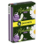 Naturella Ultra Night Camomile Podpaski x14
