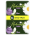 Naturella Ultra Night Camomile Podpaski x14