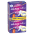 Always Platinum Normal Plus Podpaski, 16 sztuk