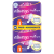 Always Platinum Normal Plus Podpaski, 16 sztuk