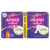 Always Platinum Normal Plus Podpaski, 16 sztuk