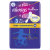 Always Platinum Ultra Night Podpaski ze skrzydełkami x 12