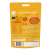 BeRaw Kids Żelki bez dodatku cukru Mango i Jabłko 35 g